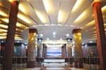 Program Perkuliahan Khusus Aceh Nomor 1
