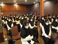 Program Perkuliahan Khusus Aceh Nomor 10