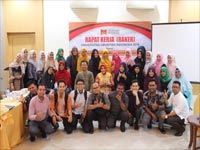 Program Perkuliahan Khusus Aceh Nomor 9